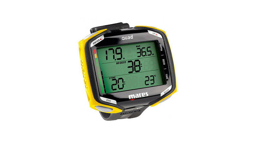 Lassdive shop - Material de submarinisme