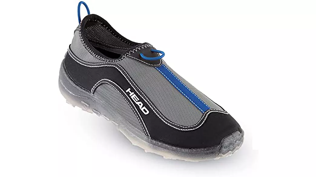 Lassdive on-line - Water shoes Head Aquashoes for jet ski and water sports