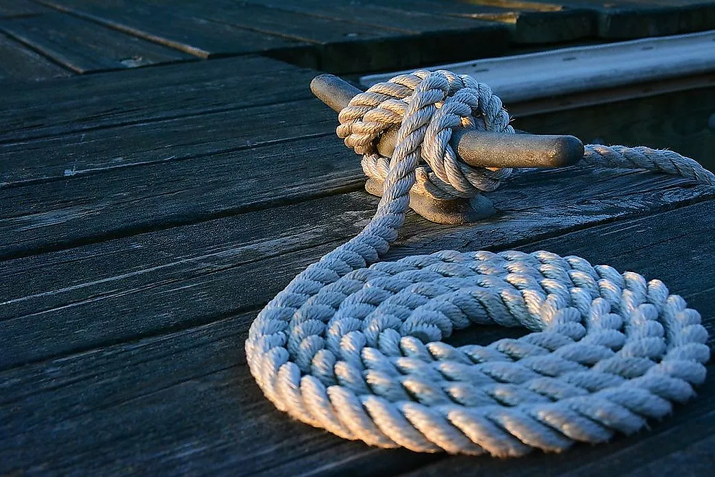 Lassdive - Curs llicència de navegació a Port Balís, Barcelona